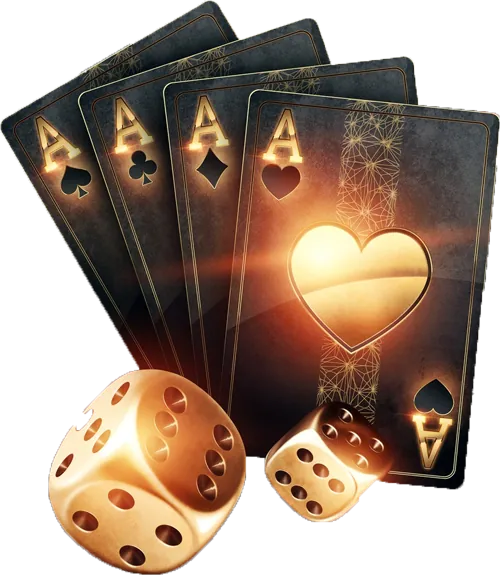 HHpoker俱乐部微信